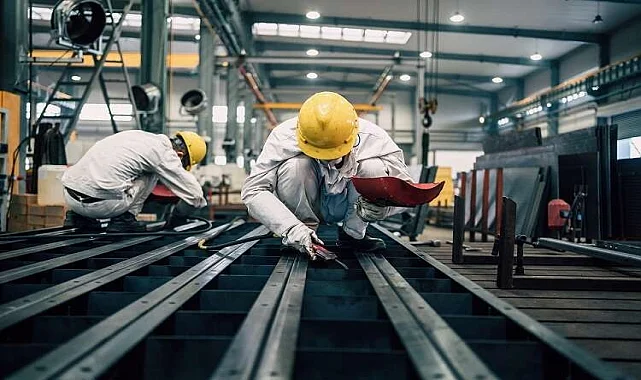 Manyas Isı Pompası Tamircisi